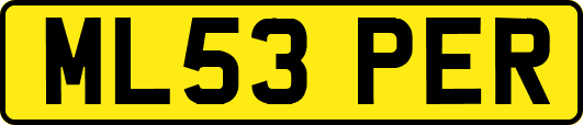 ML53PER