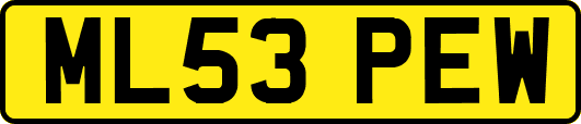 ML53PEW