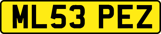ML53PEZ