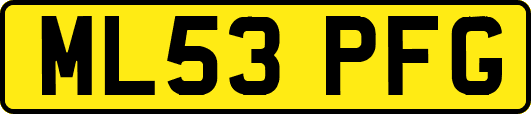 ML53PFG