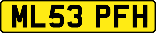 ML53PFH