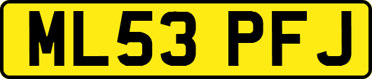 ML53PFJ