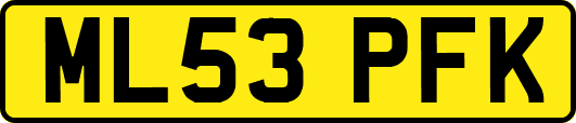 ML53PFK