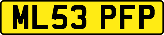 ML53PFP