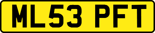 ML53PFT