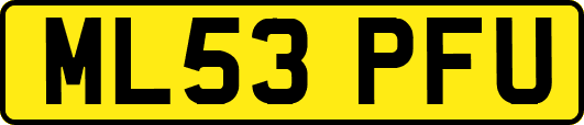 ML53PFU