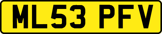 ML53PFV