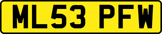 ML53PFW