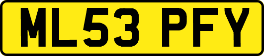 ML53PFY