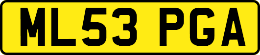 ML53PGA