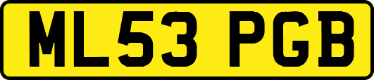 ML53PGB