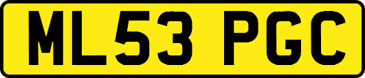 ML53PGC