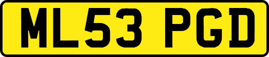 ML53PGD