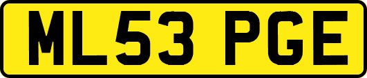 ML53PGE