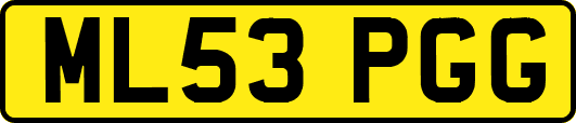 ML53PGG