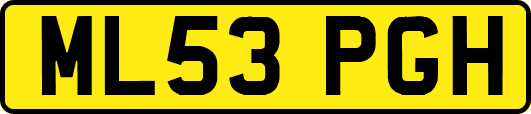 ML53PGH