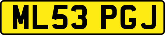 ML53PGJ