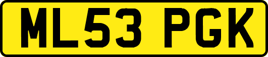 ML53PGK