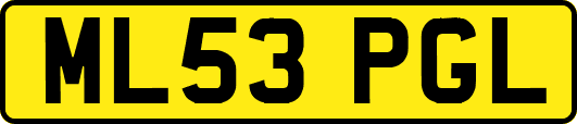 ML53PGL