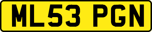 ML53PGN