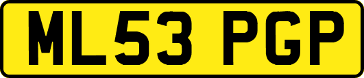 ML53PGP