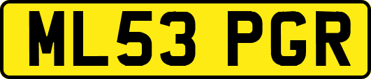 ML53PGR