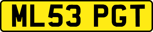 ML53PGT