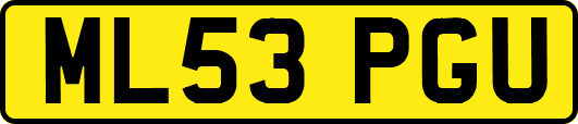 ML53PGU