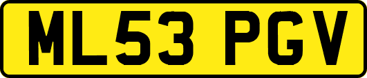 ML53PGV