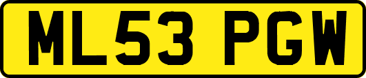 ML53PGW