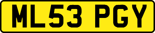 ML53PGY