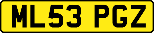 ML53PGZ