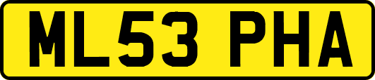 ML53PHA