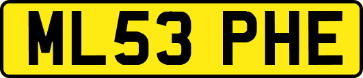 ML53PHE