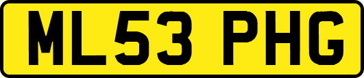 ML53PHG