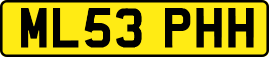 ML53PHH