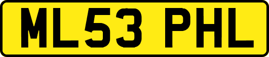 ML53PHL