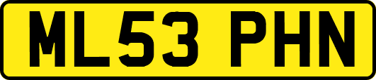 ML53PHN