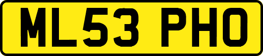 ML53PHO