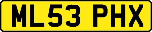 ML53PHX