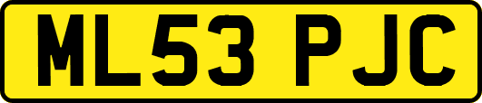 ML53PJC