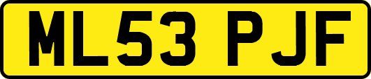 ML53PJF