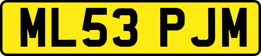 ML53PJM