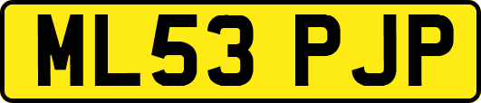 ML53PJP