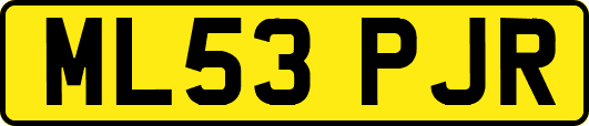 ML53PJR