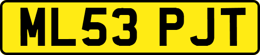 ML53PJT