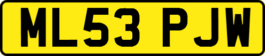 ML53PJW