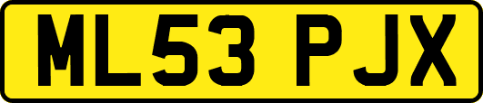 ML53PJX