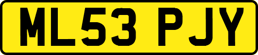 ML53PJY