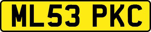 ML53PKC